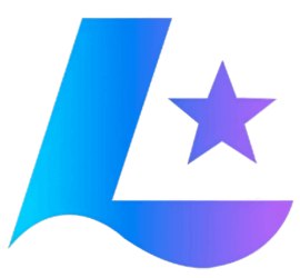 Lumecoe