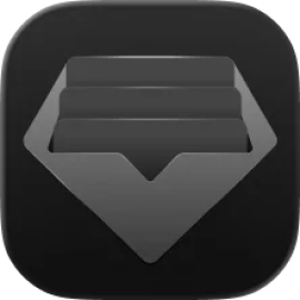 Tether Wallet