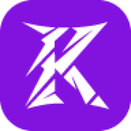Kizariko