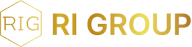 RI Group
