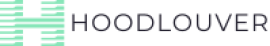 Hoodlouver