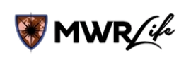 MWR Life