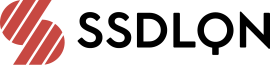 SSDLQN