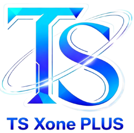 TS Xone Plus