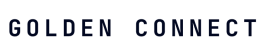 Golden Connect