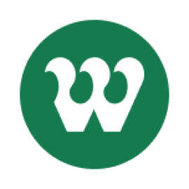 Werocbim
