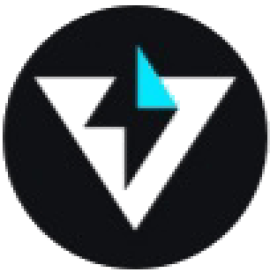 Volt Funded