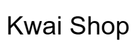 Kwai Shop
