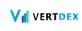 Vertdex