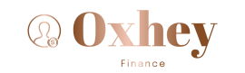 Oxhey Finance