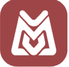 Mitazco