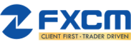 FXCM