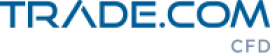 TRADE.com