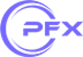 PFX Global