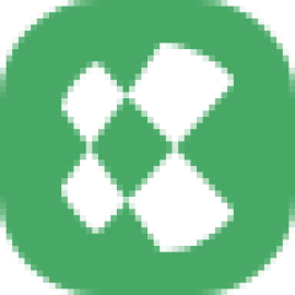 Asejtech