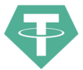 Eplxt