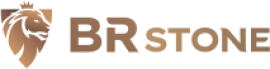 BR Stone