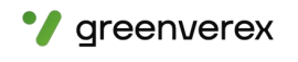 Greenverex