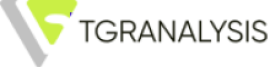 TGRanalysis