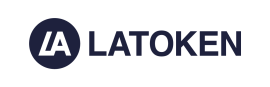 Latoken