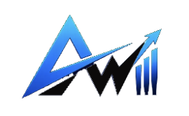 AW Limited