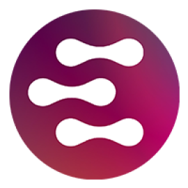 Neoxa Exchange