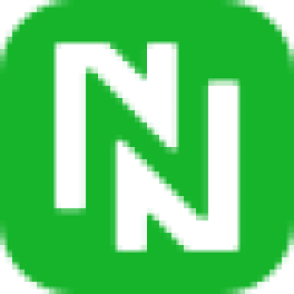 Natuliuq