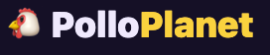 PolloPlanet