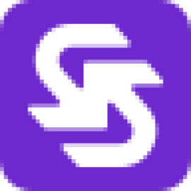 Silobevco
