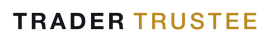 Trader Trustee