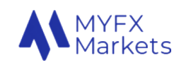 MYFX Markets