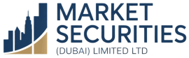 Market Securities (Dubai) Limited LTD