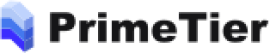 PrimeTier