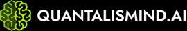 Quantalismind AI