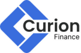 Curion Finance