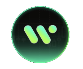 HTW Биржа