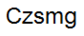 Czsmg