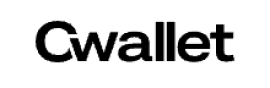 Cwallet