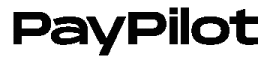 PayPilot
