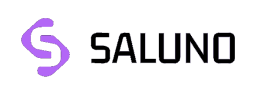 Saluno