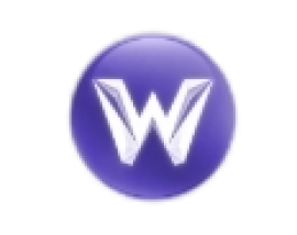 Wefince
