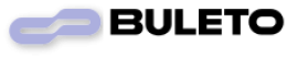 Buleto