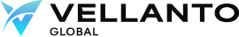 Vellanto Global