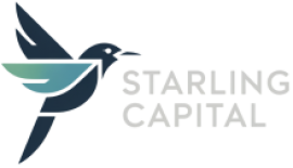 Starling Capital