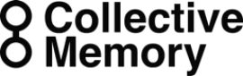 Collective Memory