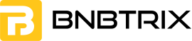 Bnbtrix