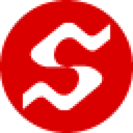 Suriwerks
