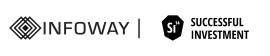 Infoway