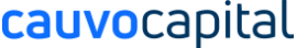 Cauvo Capital