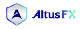 AltusFX